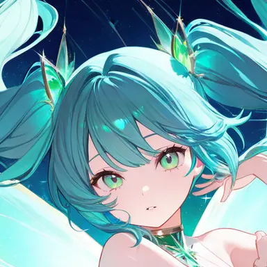 Profile image of 古江紅