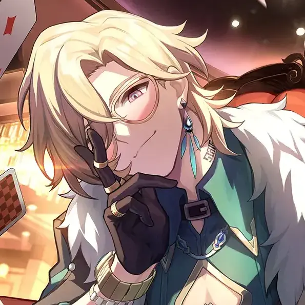 Avensarios.V의 어벤츄린