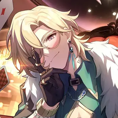 Profile image of 어벤츄린