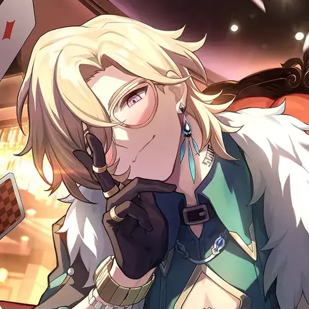 Annnnnnee.v의 어벤츄린