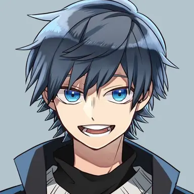 Profile image of なおきり