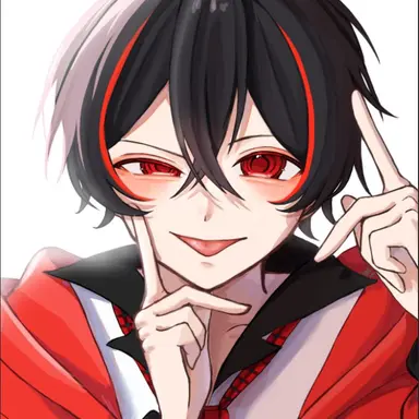 Profile image of ゆあん