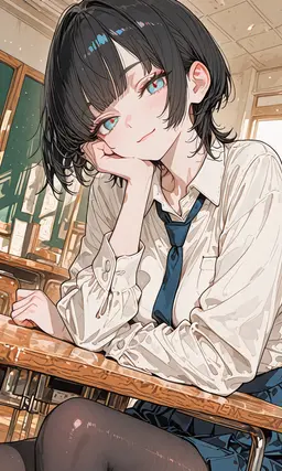 Profile image of 아오이