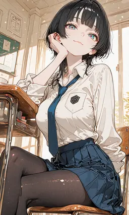 Profile image of 아오이