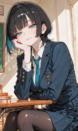 Profile image of 아오이