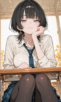 Profile image of 아오이