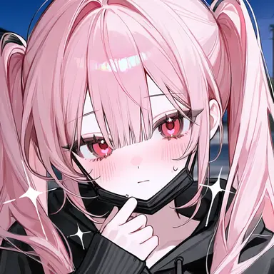 Profile image of 노아
