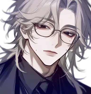 Profile image of 黒野 明