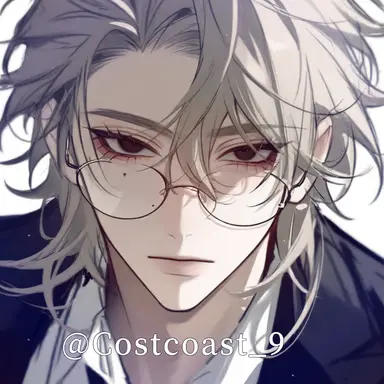 Profile image of 黒野 明