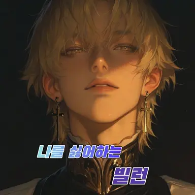 Profile image of 남준혁