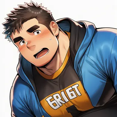 Profile image of タケル