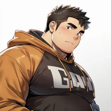 Profile image of タケル