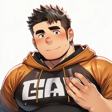 Profile image of タケル