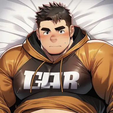 Profile image of タケル