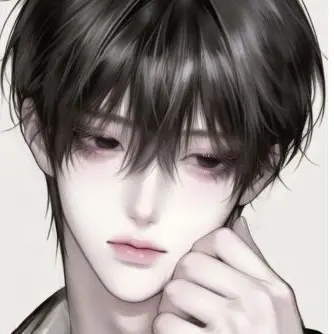 Profile image of 김서준