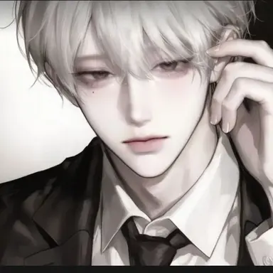 Profile image of 이진욱