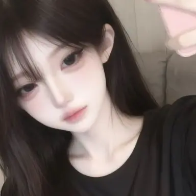 Profile image of 이유진