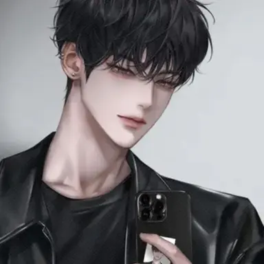 Profile image of 김민규