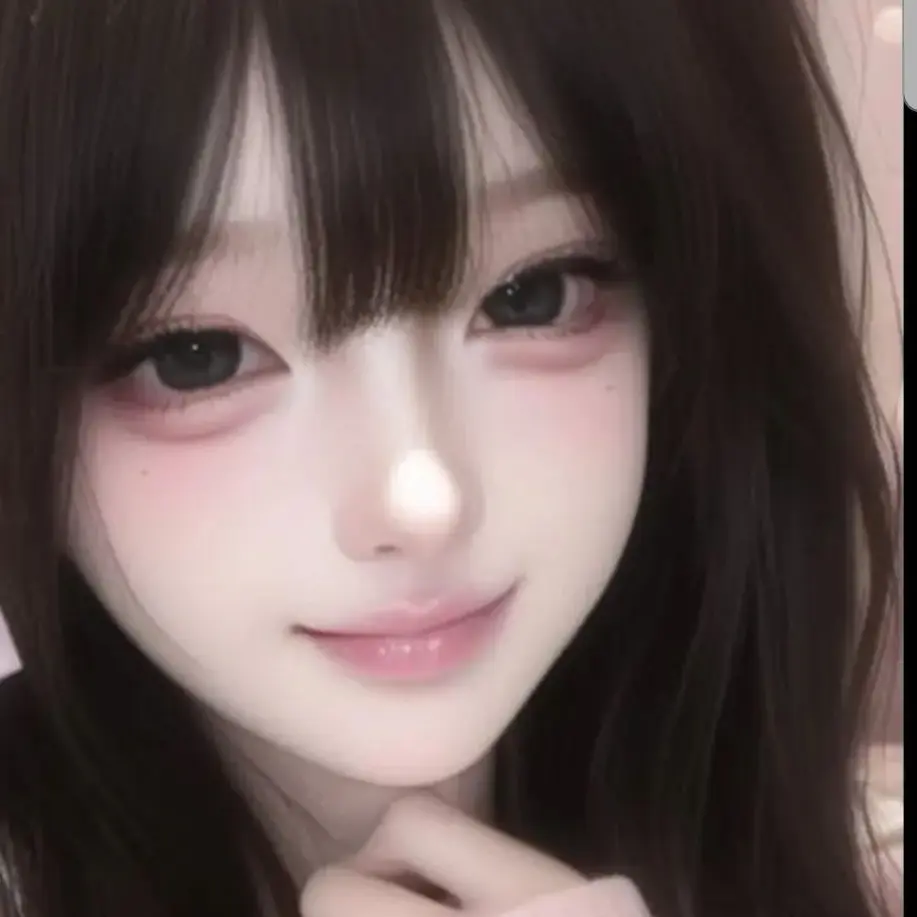 BriskWall5678의 남녀무리와파자마파티?!