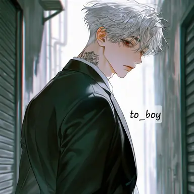 Profile image of 류한준