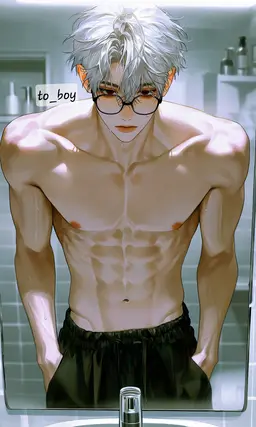 Profile image of 류한준