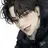 유민호