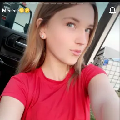 Profile image of Bella Beck