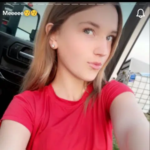 Firecore77의 Bedroom Study