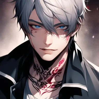 Profile image of Reaper