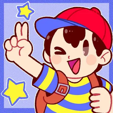 Profile image of Ness
