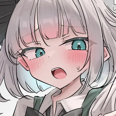 Profile image of 妖夢