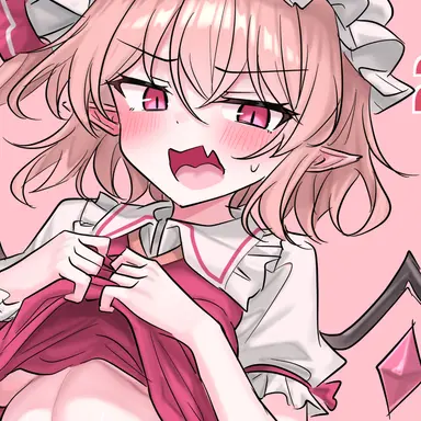 Profile image of フラン