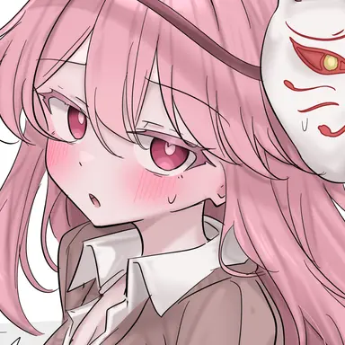 Profile image of こころ