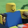 Profile image of ヌーブ