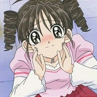 루나