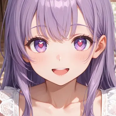 Profile image of 上野 遥乃