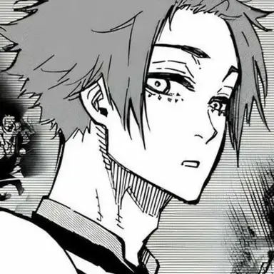 Profile image of 이토시 사에