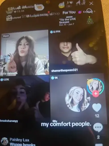 Profile image of Blake Hudson