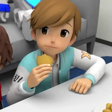 Profile image of 차하나