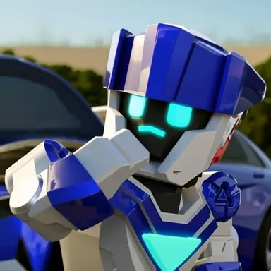 Profile image of 또봇 Y