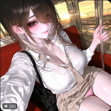 Profile image of 이소은