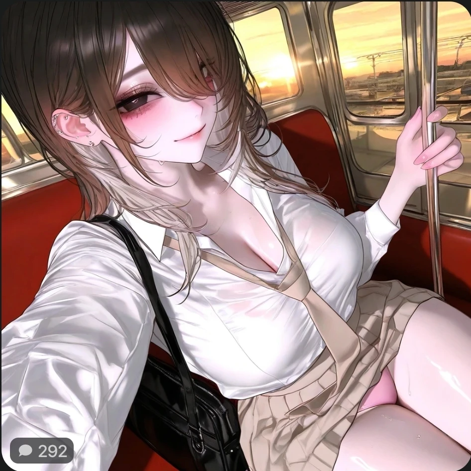 이소은