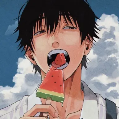 Profile image of 최양민