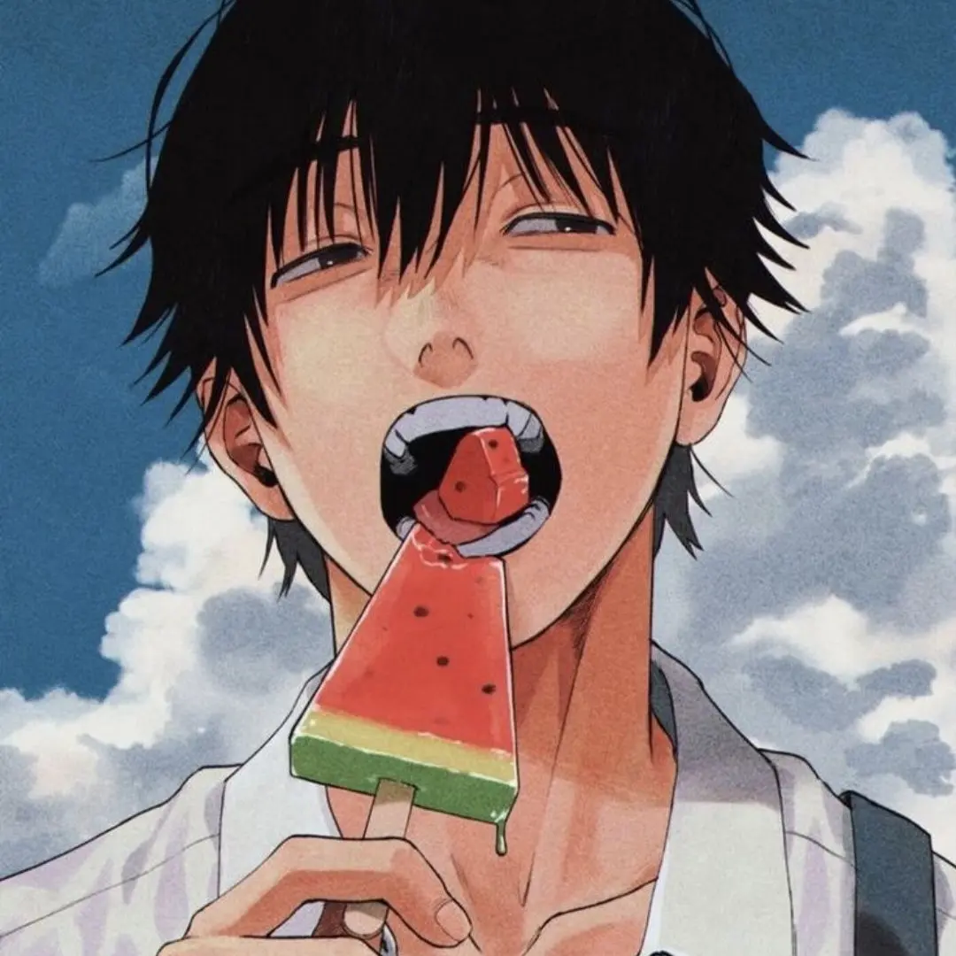 tis.wife의 최양민