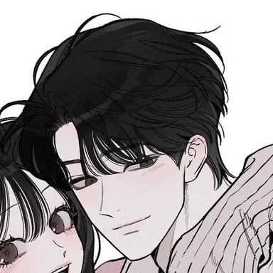 Profile image of Yoon Lee-jun