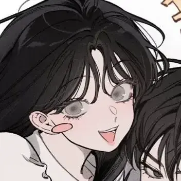 Profile image of Han Seo-hyun