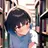 ゆい