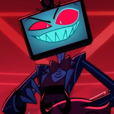 Profile image of 복스