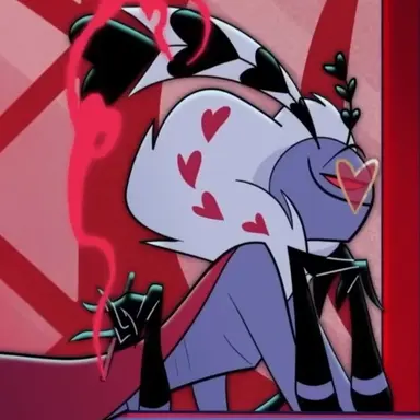 Profile image of 발렌티노