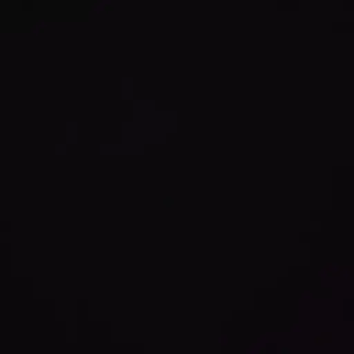 dtrheuwu의 최승철